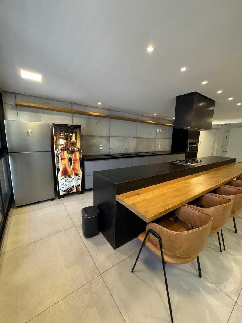 Apartamento, São Pedro, 2 Quartos, 2 Vagas, 2 Suítes