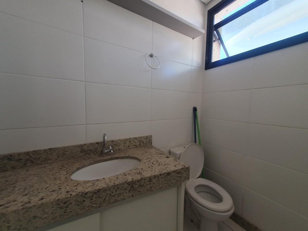 Sala, Barro Preto, 0 Quarto, 0 Vaga