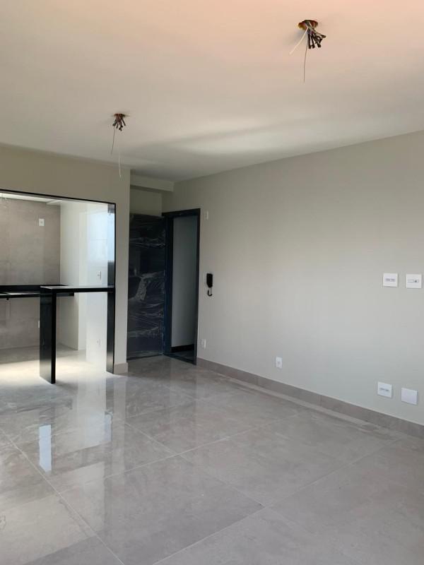 Cobertura, Manacás, 4 Quartos, 1 Vaga, 1 Suíte