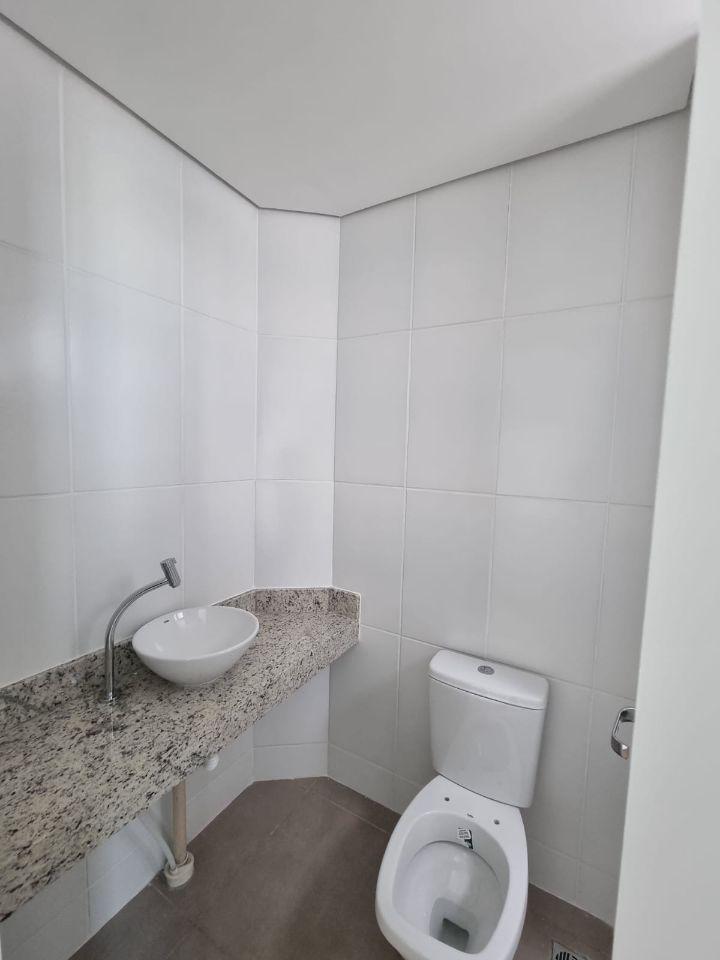 Apartamento, Padre Eustáquio, 2 Quartos, 2 Vagas, 1 Suíte