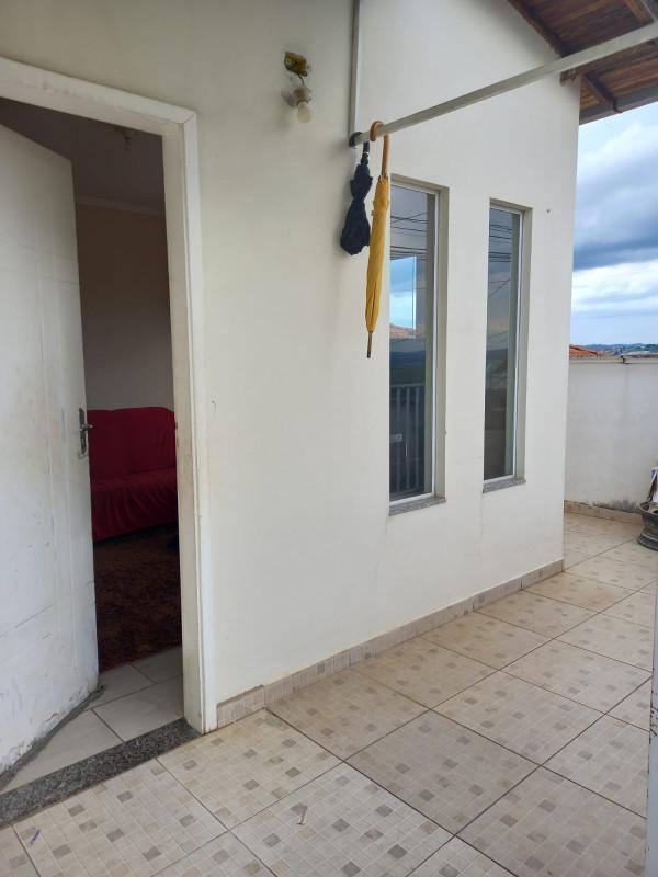 Casa, Parque Residencial Rio Verde, 0 Quarto, 0 Vaga