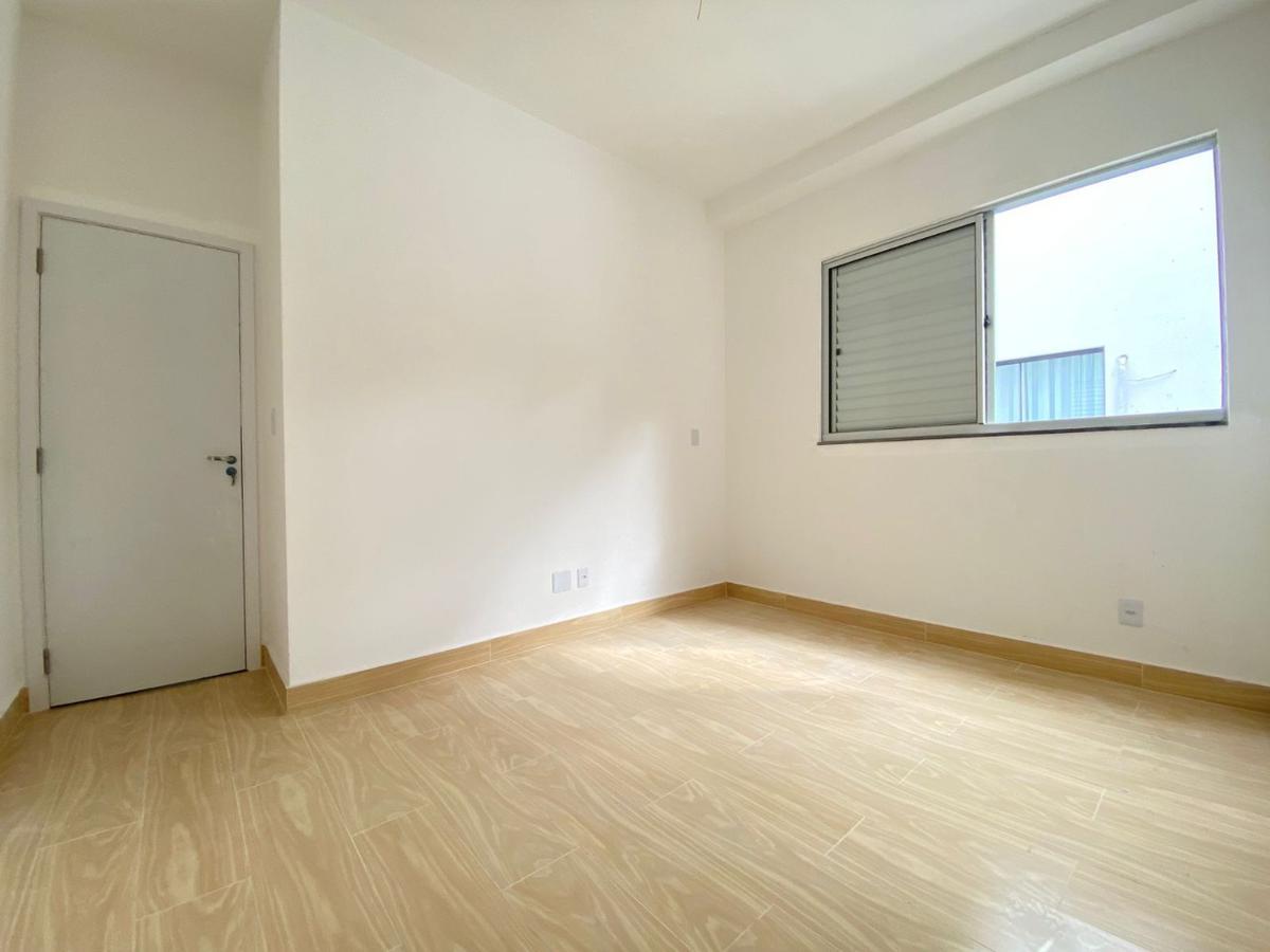 Casa, Vale das Orquídeas, 3 Quartos, 2 Vagas, 1 Suíte