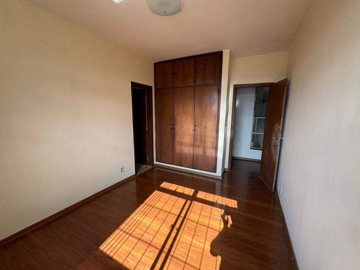 Casa, São Lucas, 4 Quartos, 3 Vagas, 1 Suíte