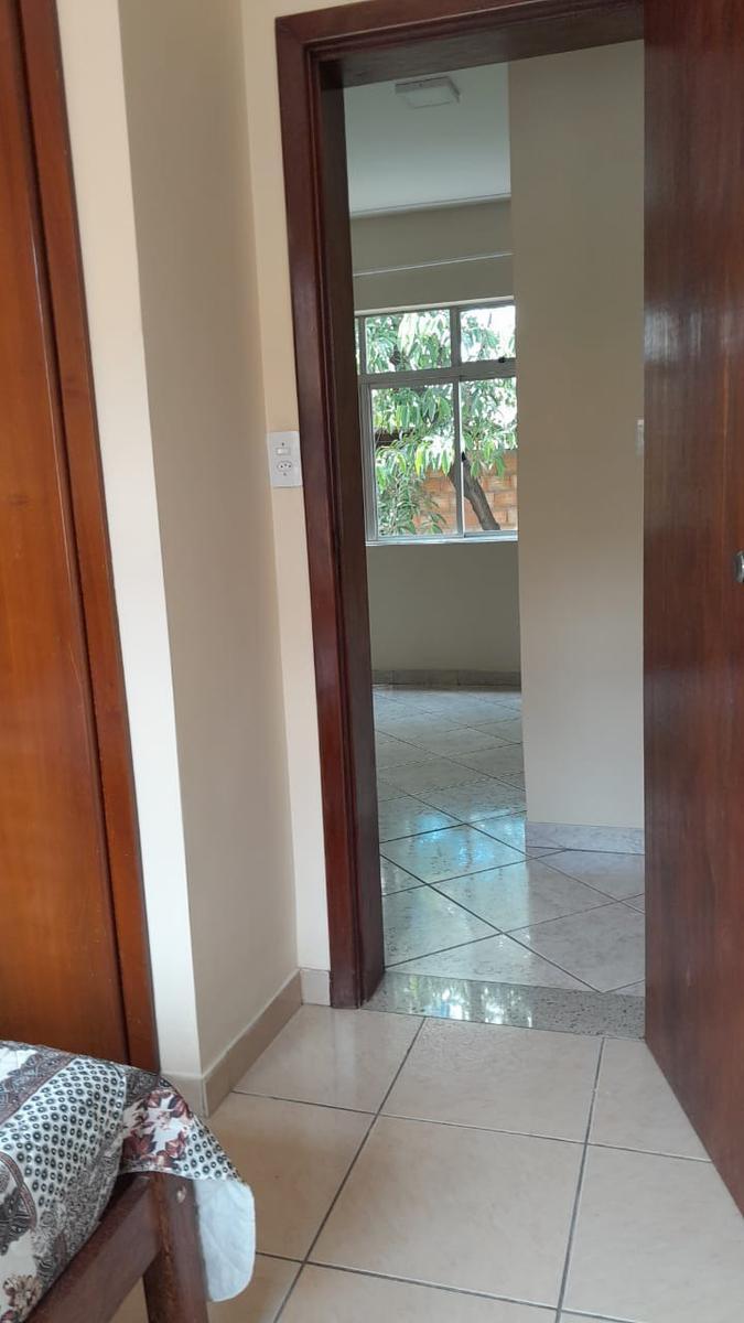 Apartamento, Ipiranga, 3 Quartos, 1 Vaga, 1 Suíte