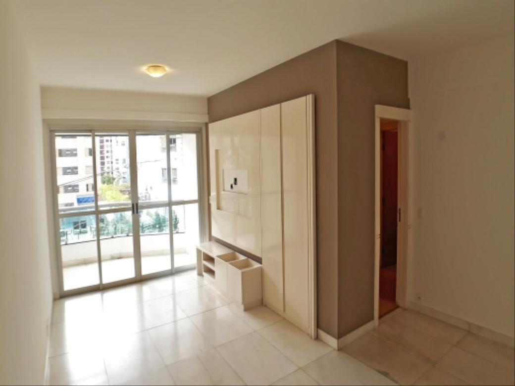 Apartamento, Gutierrez, 3 Quartos, 2 Vagas, 1 Suíte