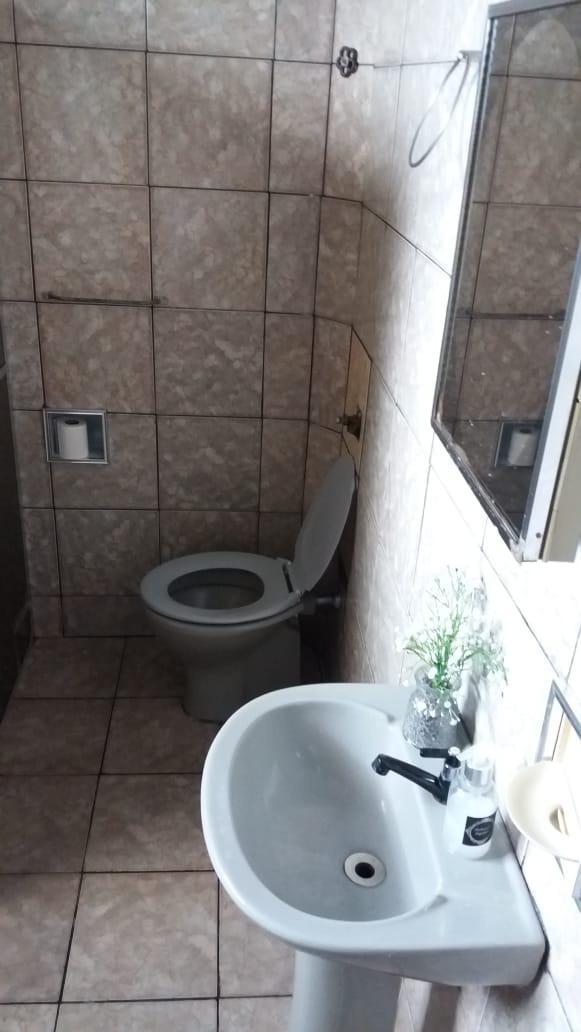 Casa, Riacho das Pedras, 3 Quartos, 5 Vagas