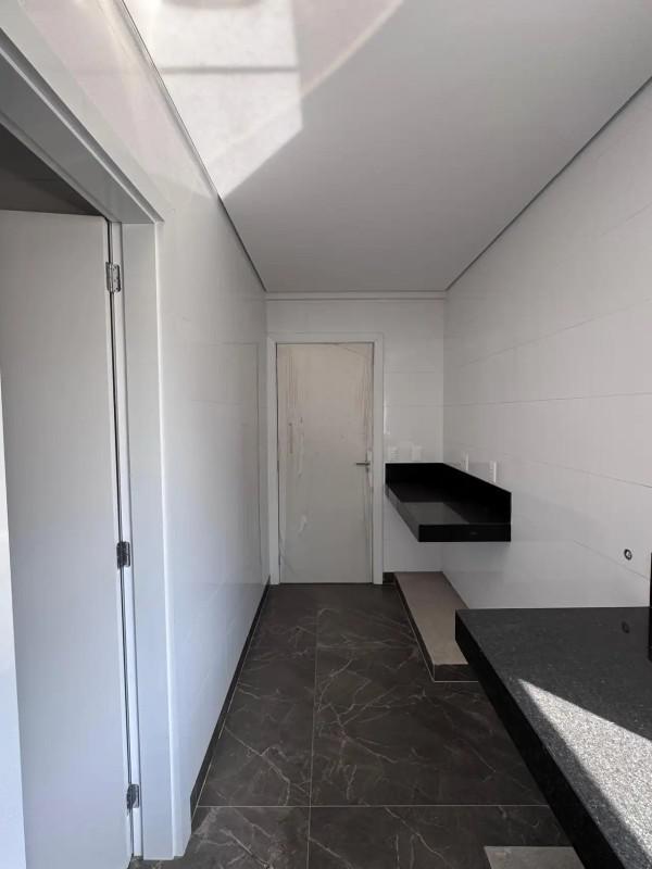 Cobertura, Lourdes, 5 Quartos, 5 Vagas, 5 Suítes