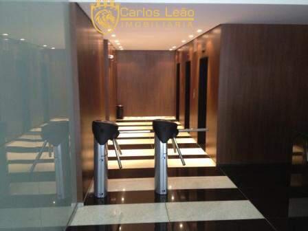 Sala, Estoril, 0 Quarto, 2 Vagas