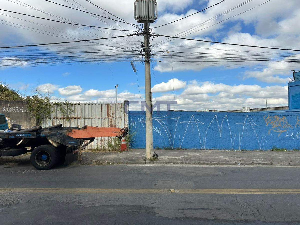 Lote, Tropical, 0 Quarto, 0 Vaga