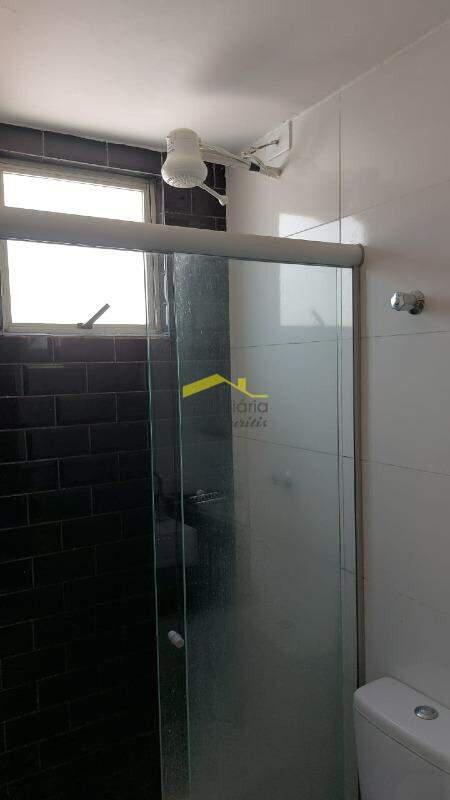 Apartamento, Buritis, 3 Quartos, 1 Vaga, 1 Suíte