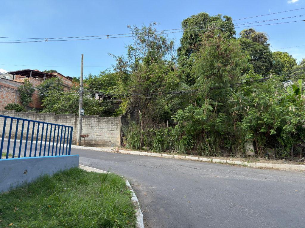 Lote, Nações Unidas, 0 Quarto, 0 Vaga