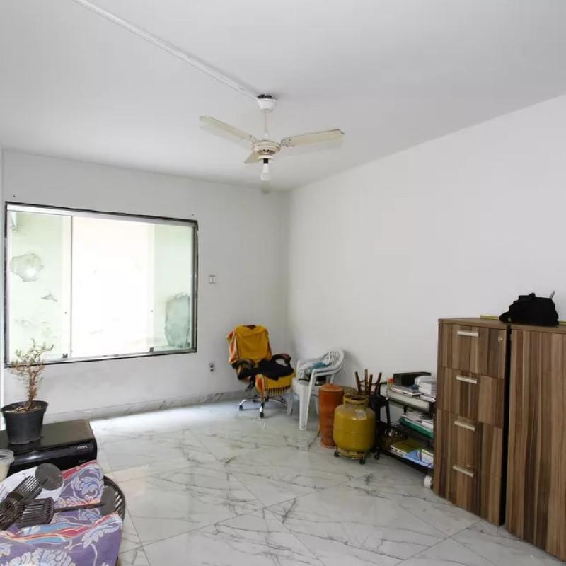 Apartamento, Gutierrez, 3 Quartos, 2 Vagas, 1 Suíte