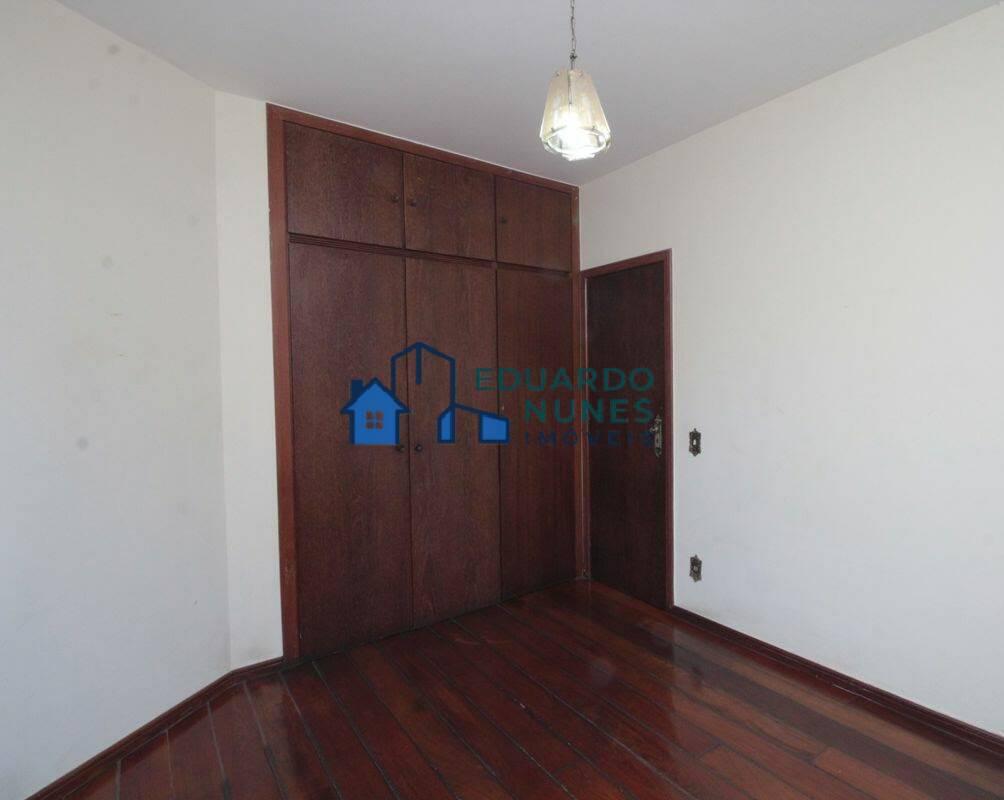 Apartamento, Savassi, 4 Quartos, 2 Vagas, 1 Suíte