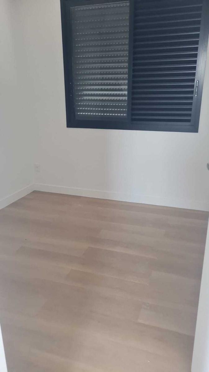 Apartamento, União, 3 Quartos, 2 Vagas, 1 Suíte