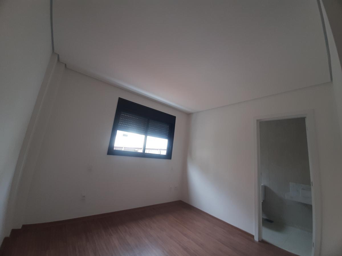 Apartamento, Gutierrez, 2 Quartos, 2 Vagas, 2 Suítes