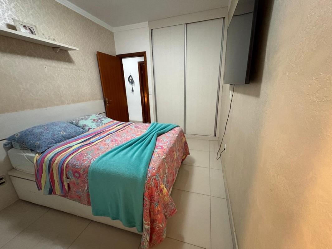 Casa, Amazonas, 3 Quartos, 1 Vaga, 1 Suíte