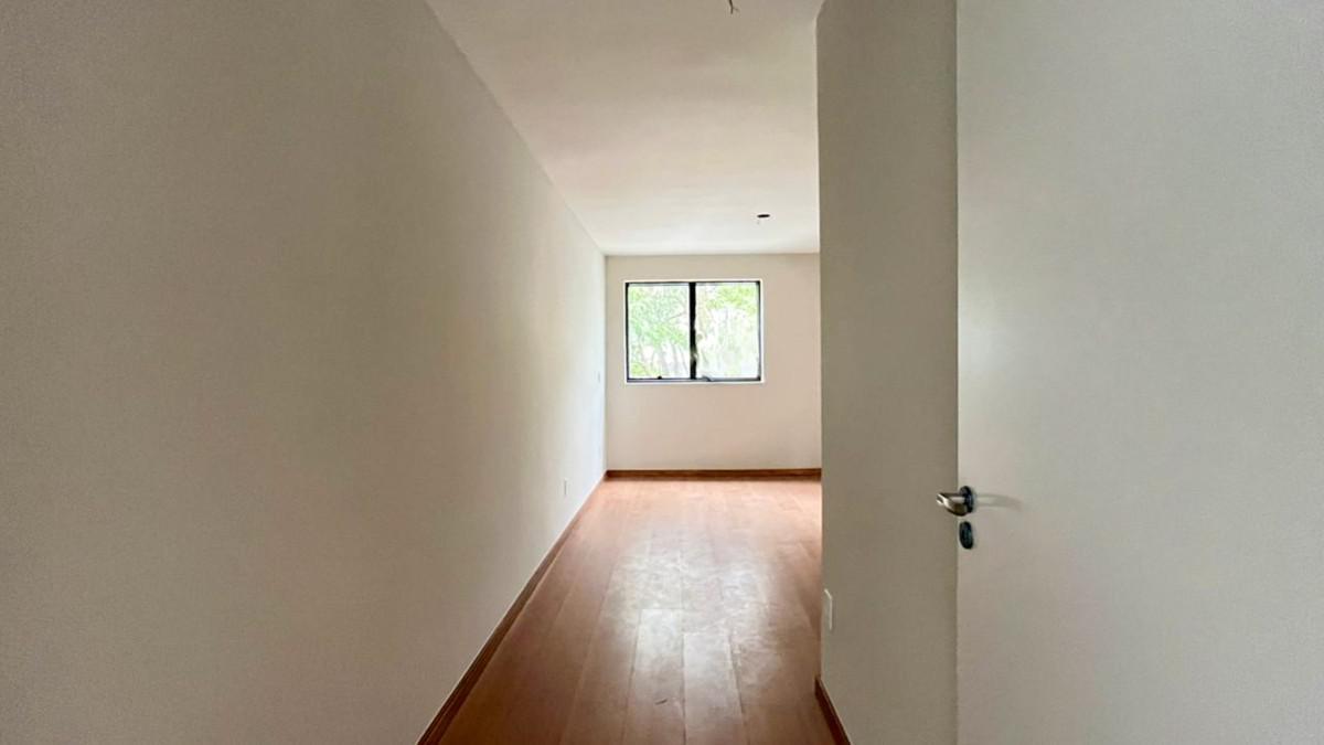 Apartamento, São Pedro, 2 Quartos, 2 Vagas, 2 Suítes