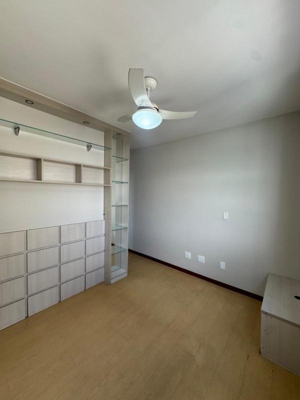 Cobertura, Castelo, 2 Quartos, 2 Vagas, 1 Suíte