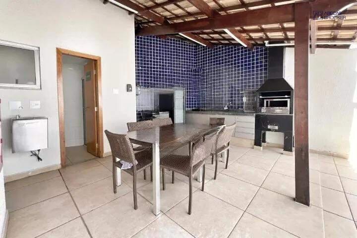 Apartamento, Prado, 2 Quartos, 2 Vagas, 1 Suíte