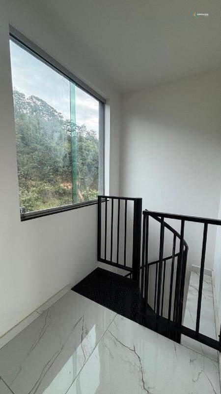 Cobertura, Novo Centro, 2 Quartos, 1 Vaga, 1 Suíte