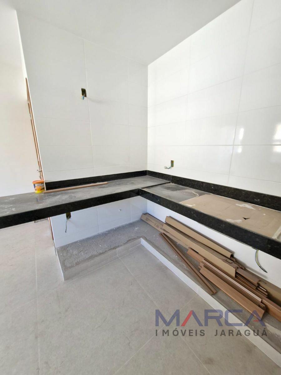 Apartamento, Santa Rosa, 3 Quartos, 2 Vagas