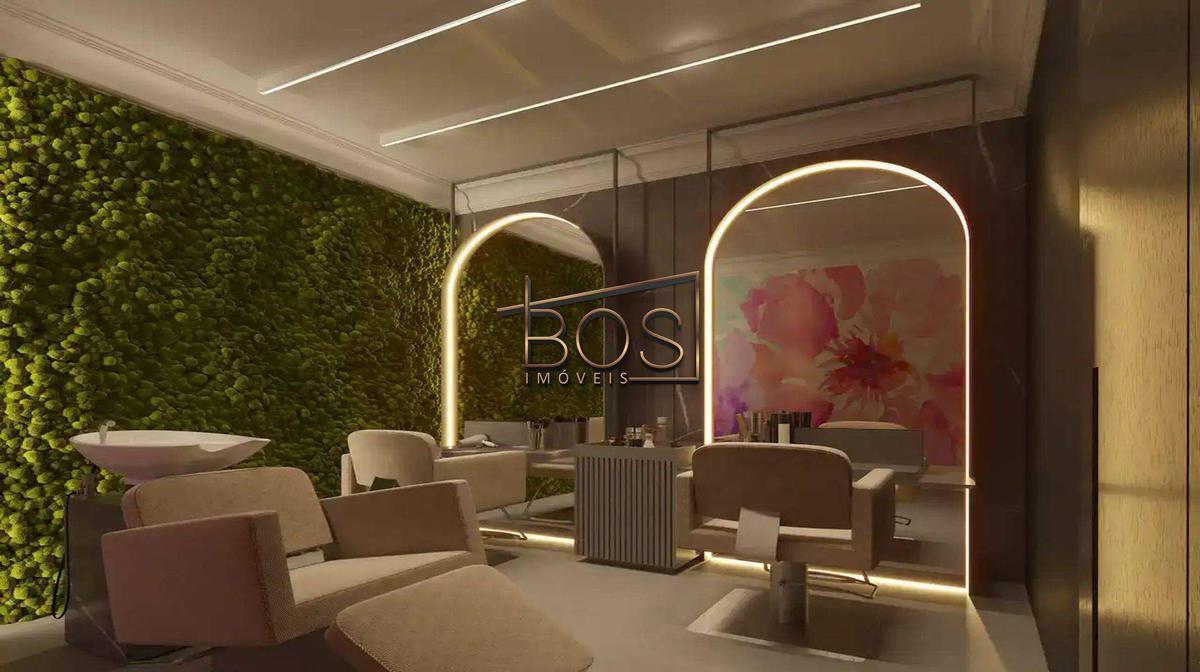 Apartamento, Lourdes, 3 Quartos, 2 Vagas, 3 Suítes