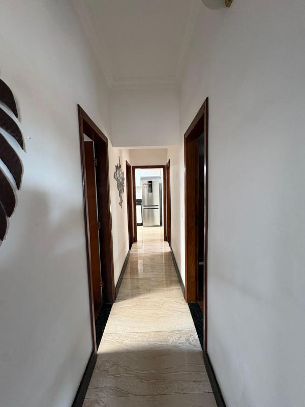 Casa, Barreiro, 3 Quartos, 2 Vagas, 1 Suíte