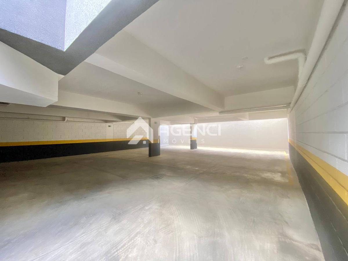 Apartamento, Minas Brasil, 3 Quartos, 0 Vaga, 1 Suíte