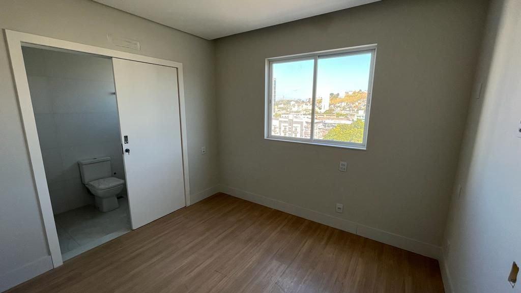 Cobertura, Cidade Nobre, 3 Quartos, 2 Vagas, 3 Suítes