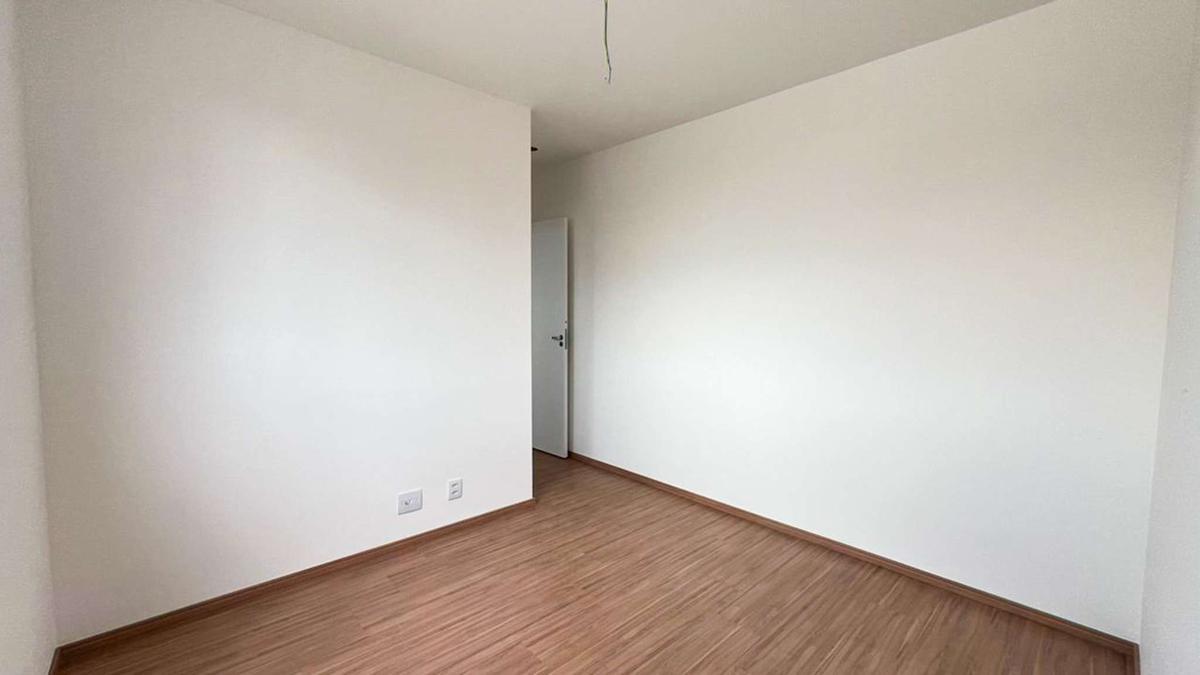 Apartamento, Santa Rosa, 2 Quartos, 1 Vaga, 1 Suíte