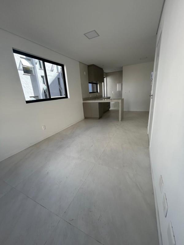 Apartamento, Santo Antônio, 2 Quartos, 2 Vagas, 2 Suítes
