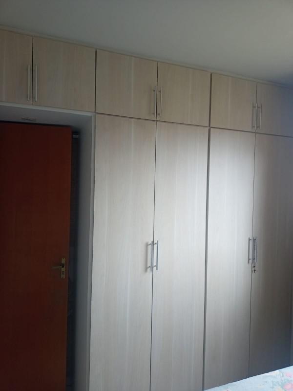 Casa, Palmeiras, 3 Quartos, 2 Vagas