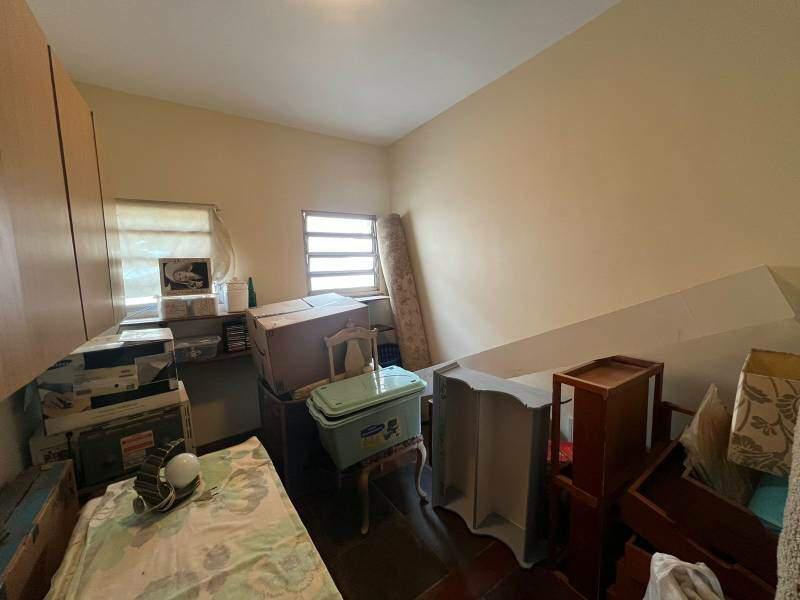 Cobertura, Silveira, 5 Quartos, 1 Vaga, 2 Suítes