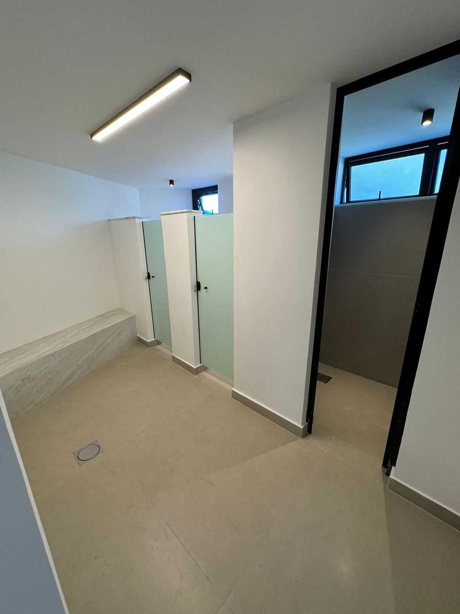 Casa, Bandeirantes (pampulha), 7 Quartos, 12 Vagas, 4 Suítes