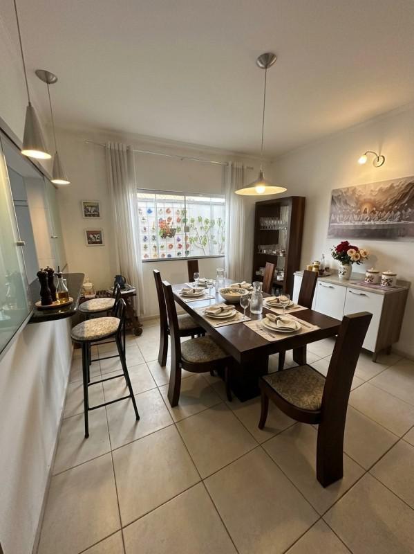 Casa, Rezende, 0 Quarto, 0 Vaga