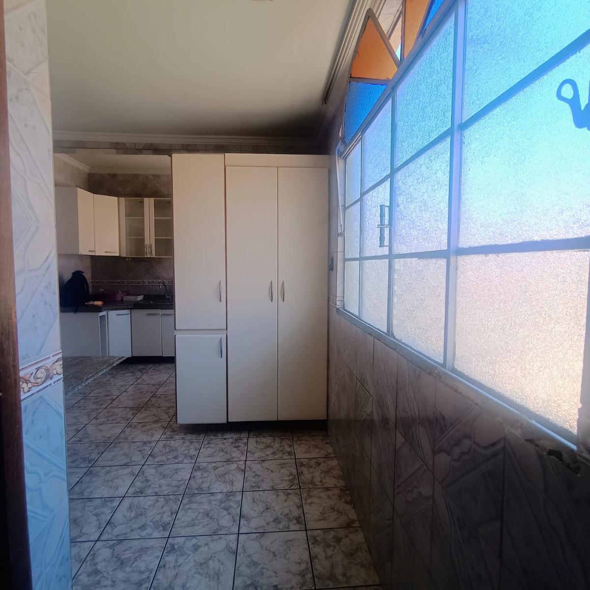 Apartamento, São João Batista (venda Nova), 2 Quartos, 2 Vagas