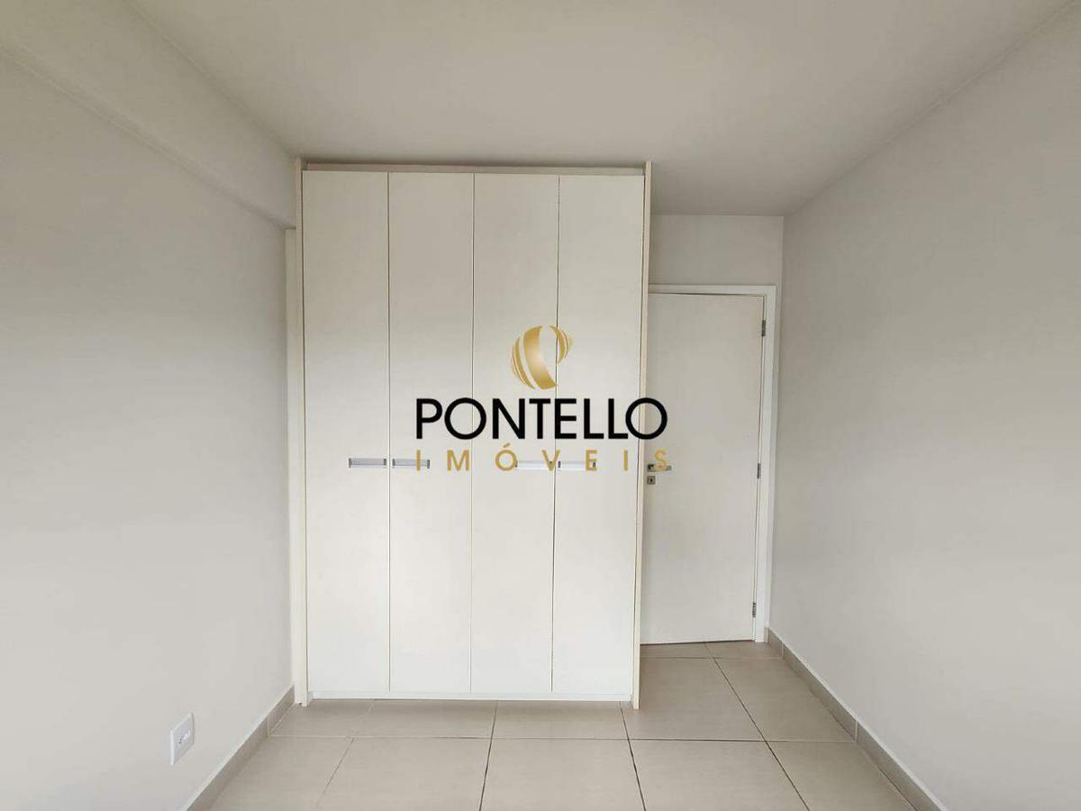 Apartamento, Graça, 3 Quartos, 2 Vagas, 1 Suíte