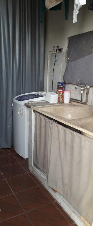 Apartamento, Colégio Batista, 3 Quartos, 0 Vaga
