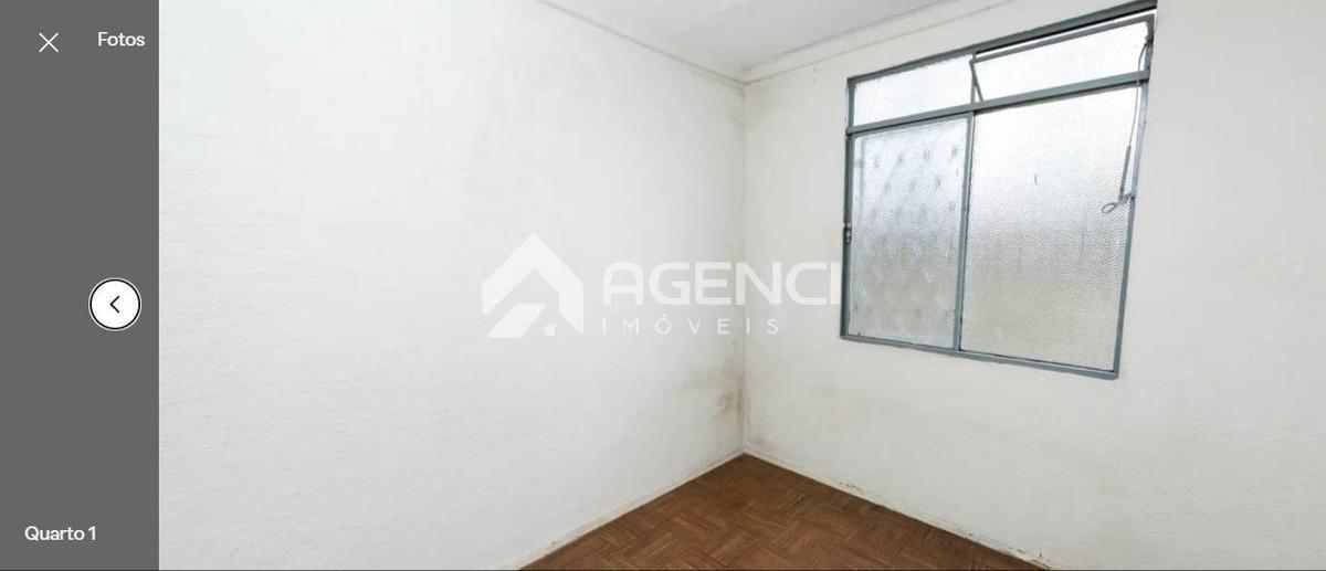 Apartamento, Industrial, 2 Quartos, 0 Vaga, 0 Suíte