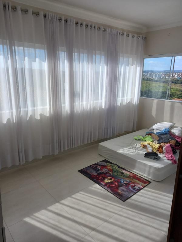 Casa, Rezende, 0 Quarto, 0 Vaga