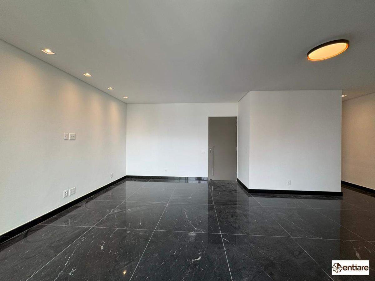 Apartamento, Vale do Sereno, 3 Quartos, 3 Vagas, 3 Suítes