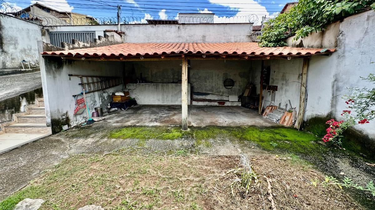 Casa, Copacabana, 3 Quartos, 8 Vagas, 3 Suítes