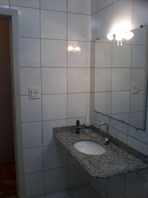Apartamento, Gutierrez, 3 Quartos, 1 Vaga, 1 Suíte