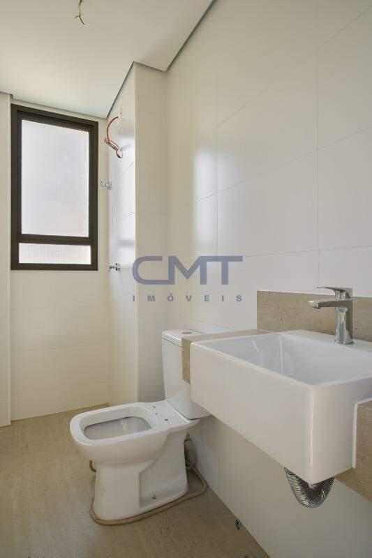 Apartamento, Boa Viagem, 3 Quartos, 2 Vagas, 1 Suíte