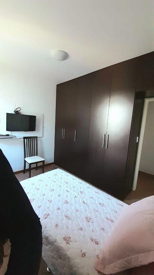 Apartamento, Palmares, 2 Quartos, 0 Vaga