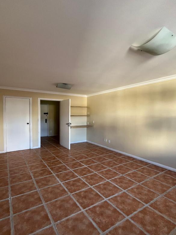 Sala, Barro Preto, 0 Quarto, 1 Vaga