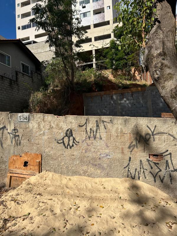 Lote, Manacás, 0 Quarto, 0 Vaga