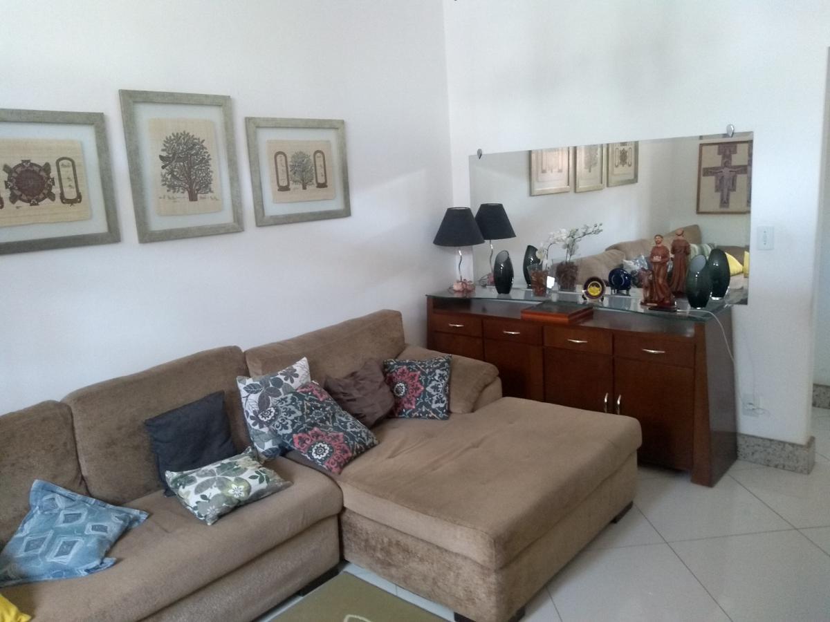 Casa, Glória, 4 Quartos, 16 Vagas, 2 Suítes