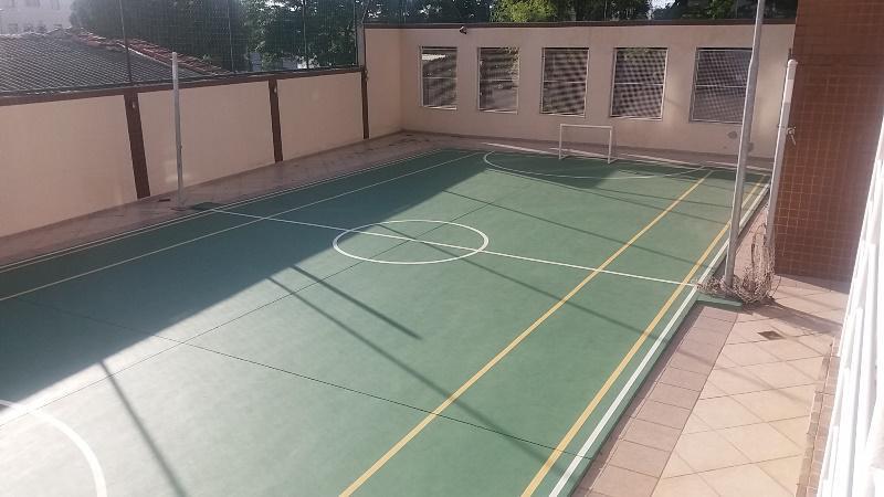 Apartamento, Itapoã, 3 Quartos, 2 Vagas, 1 Suíte