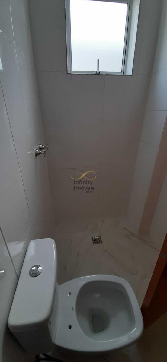 Apartamento, Serrano, 3 Quartos